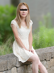 我男朋友叫我来拍AV。佐佐木鸫封面图